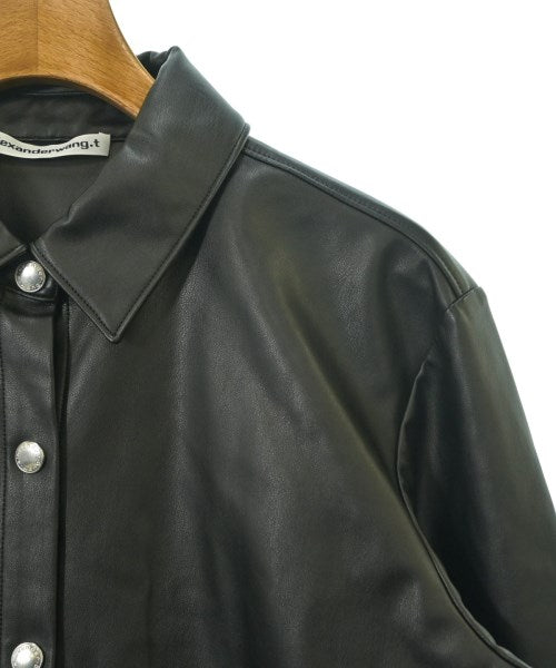 ALEXANDER WANG 休襯衫