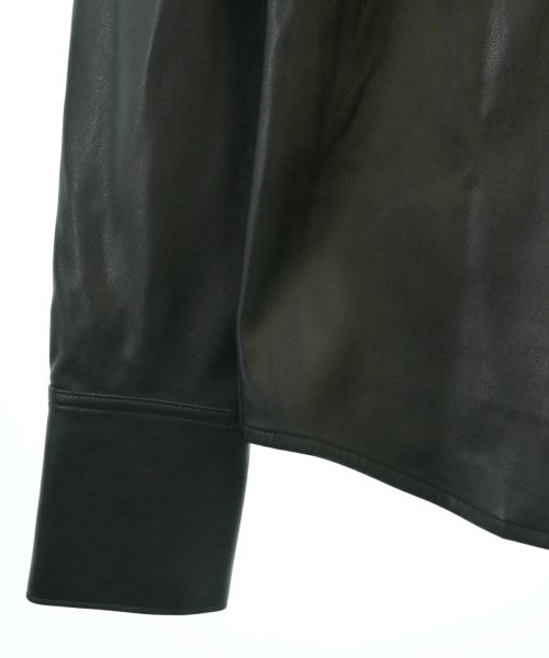 ALEXANDER WANG 休襯衫