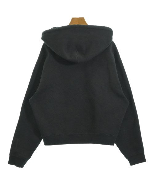 ALEXANDER WANG 運動衫