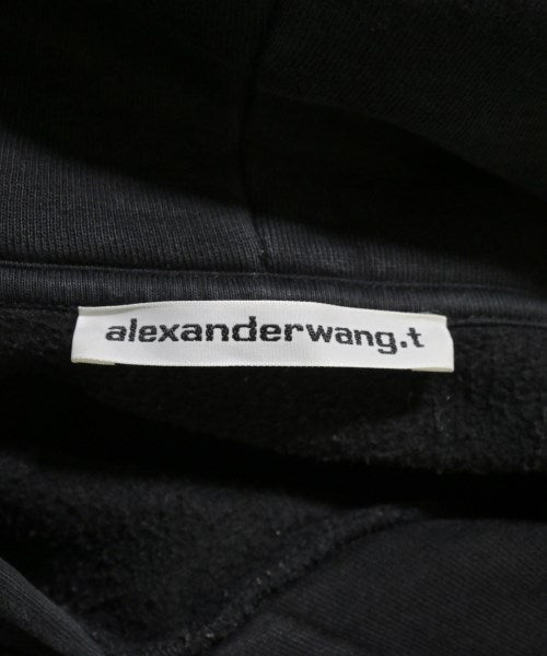 ALEXANDER WANG 運動衫