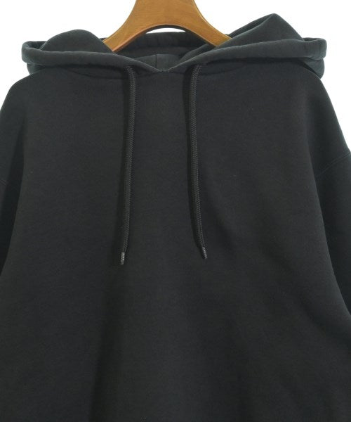 ALEXANDER WANG 運動衫