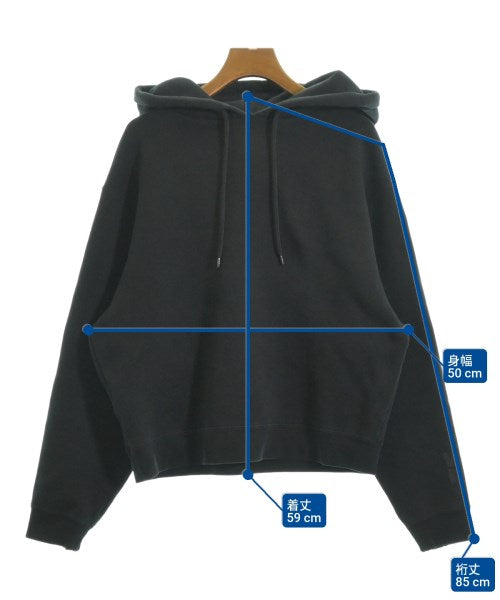 ALEXANDER WANG 運動衫