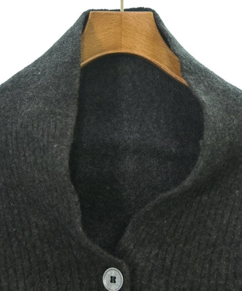 ALEXANDER WANG 開襟衫