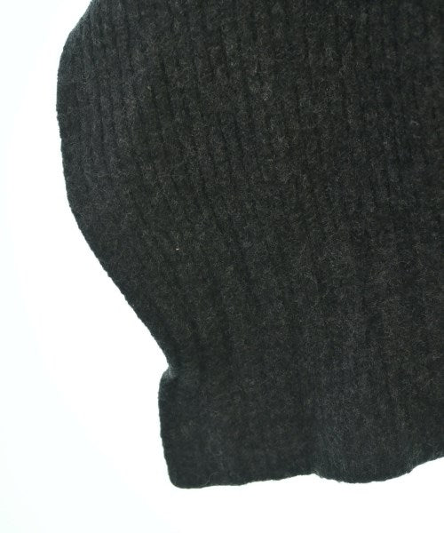 ALEXANDER WANG 開襟衫