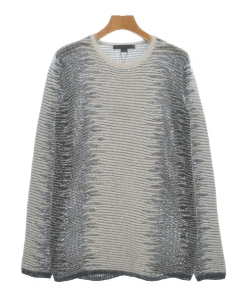 ALEXANDER WANG 毛衣