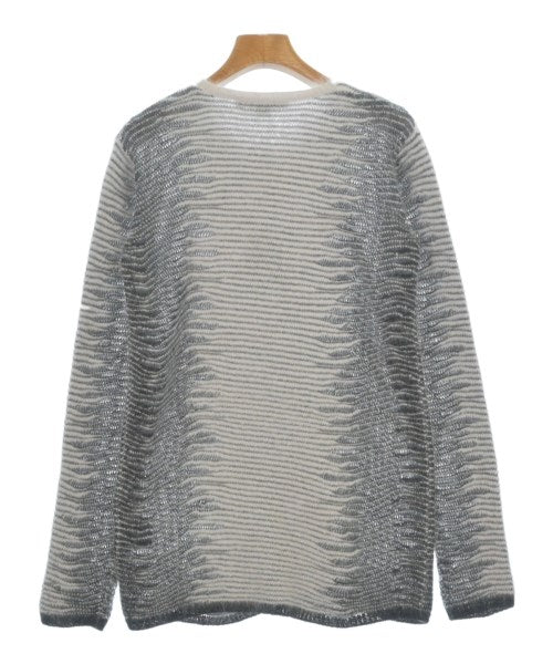 ALEXANDER WANG 毛衣