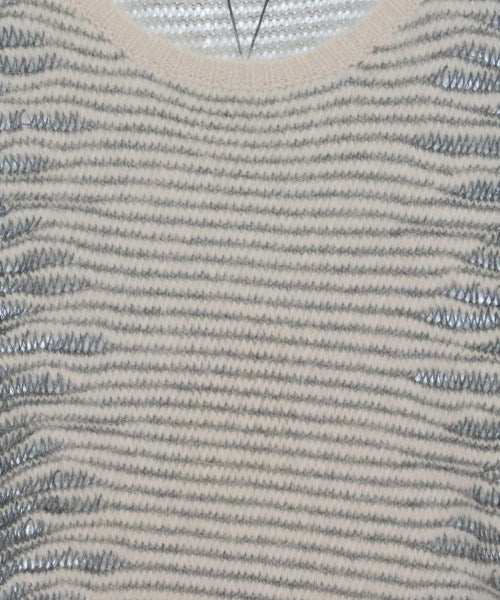 ALEXANDER WANG 毛衣