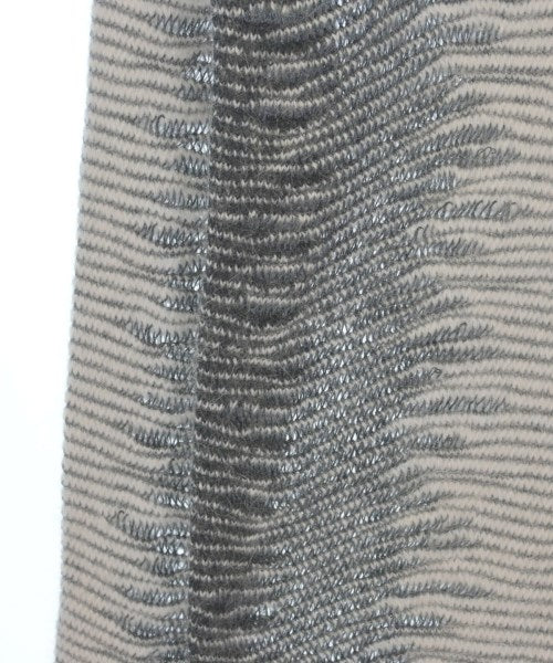 ALEXANDER WANG 毛衣