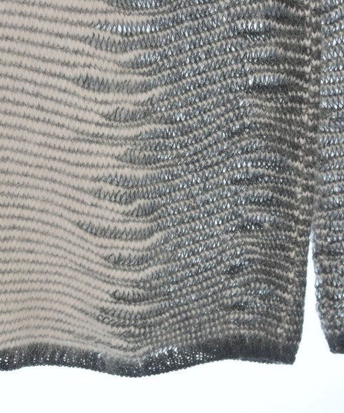 ALEXANDER WANG 毛衣