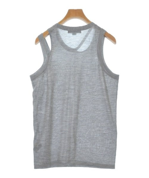 ALEXANDER WANG 無袖上衣