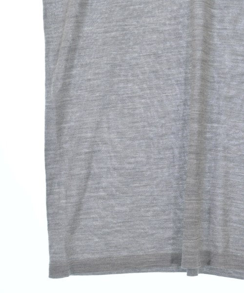 ALEXANDER WANG 無袖上衣