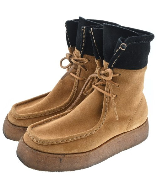 ALEXANDER WANG 靴子