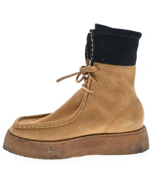 ALEXANDER WANG 靴子