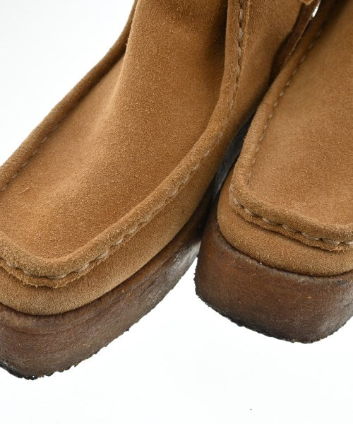 ALEXANDER WANG 靴子