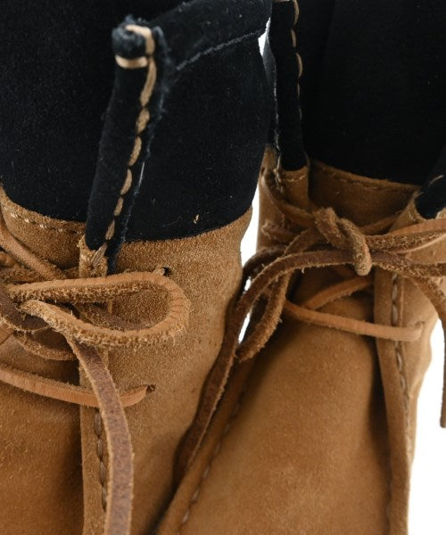 ALEXANDER WANG 靴子