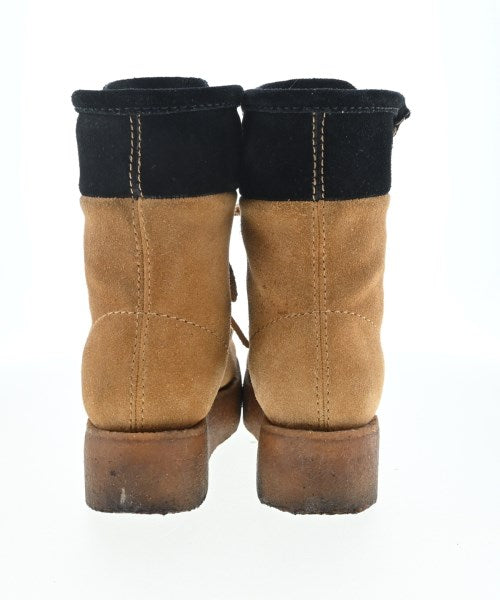 ALEXANDER WANG 靴子