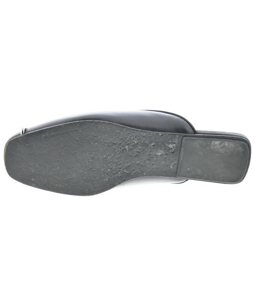 ALEXANDER WANG 涼鞋