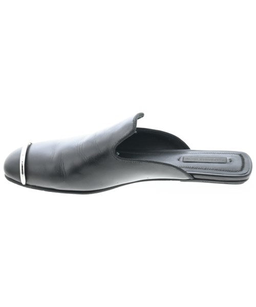 ALEXANDER WANG 涼鞋