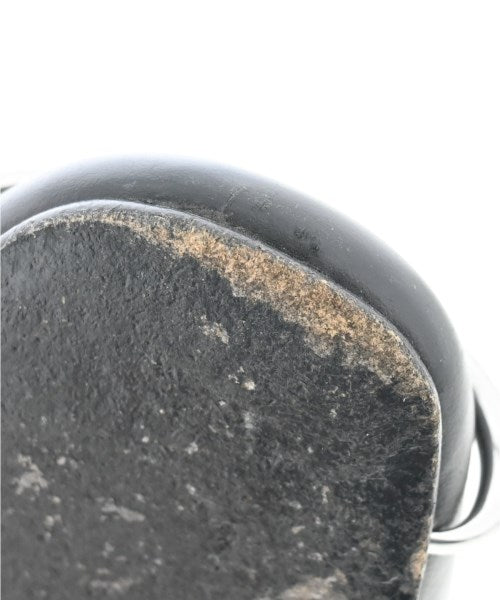 ALEXANDER WANG 涼鞋