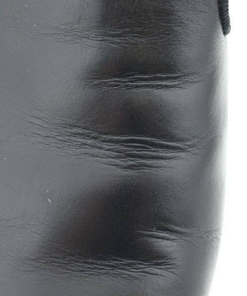 ALEXANDER WANG 涼鞋