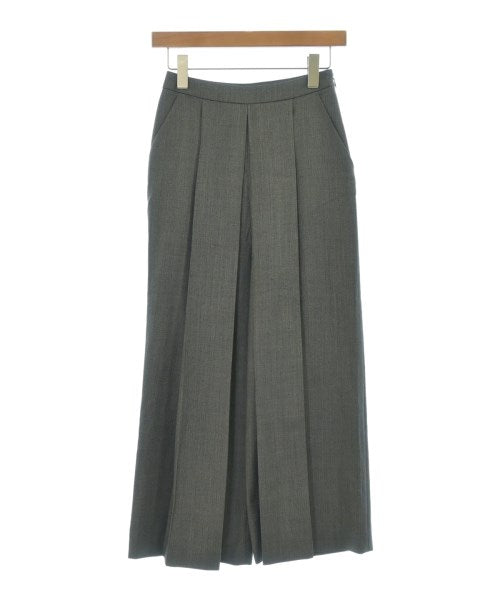 ALEXANDER WANG 其他款