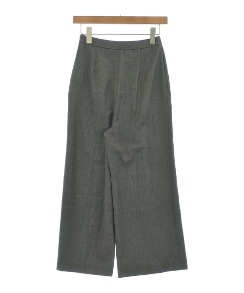 ALEXANDER WANG 其他款