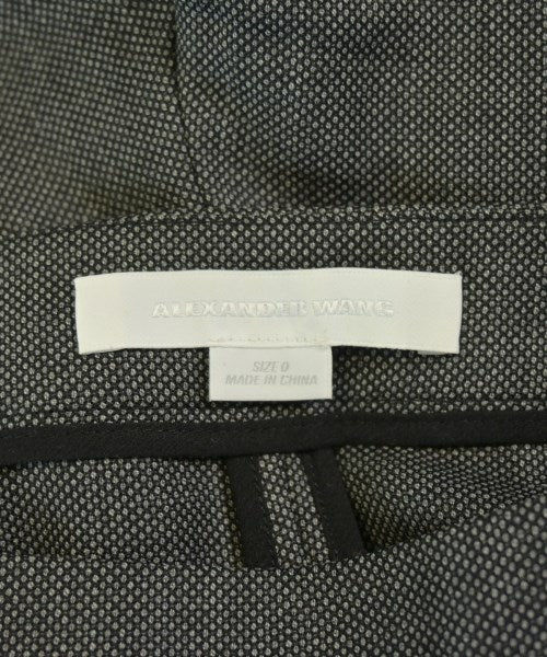 ALEXANDER WANG 其他款