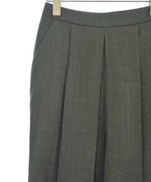 ALEXANDER WANG 其他款