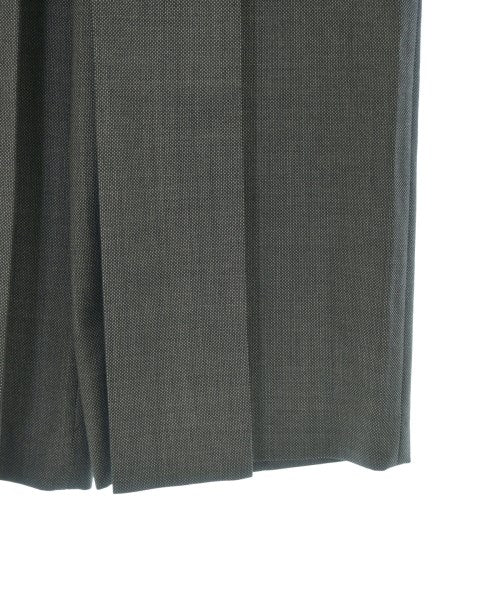 ALEXANDER WANG 其他款