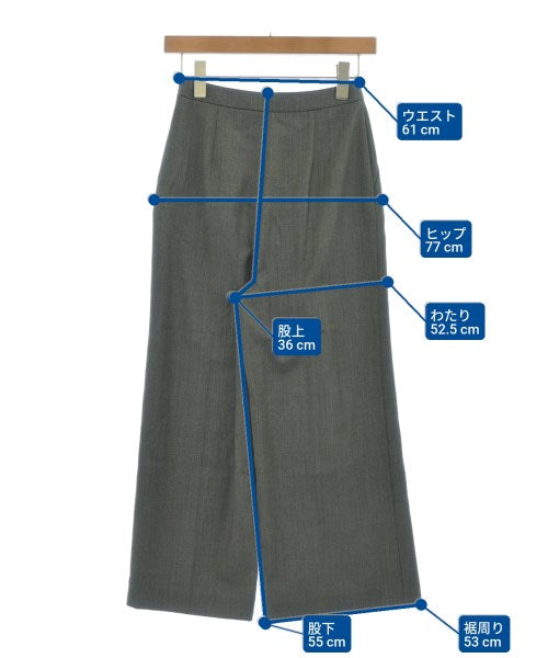 ALEXANDER WANG 其他款