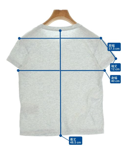 ALEXANDER WANG T恤/上衣