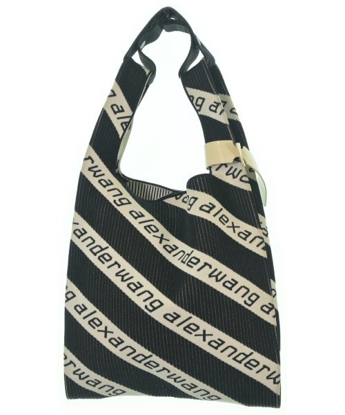 ALEXANDER WANG 托特包