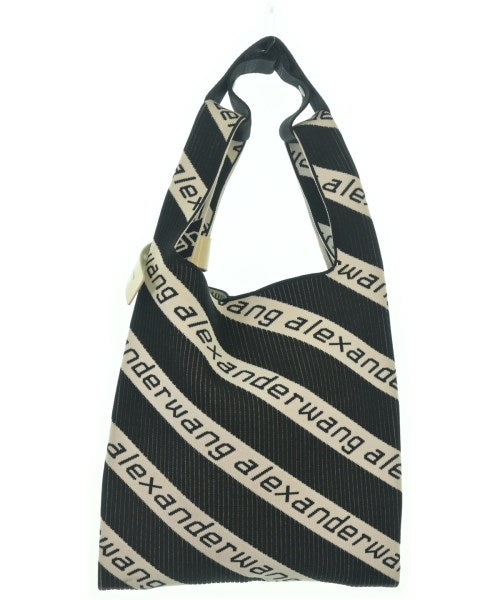 ALEXANDER WANG 托特包