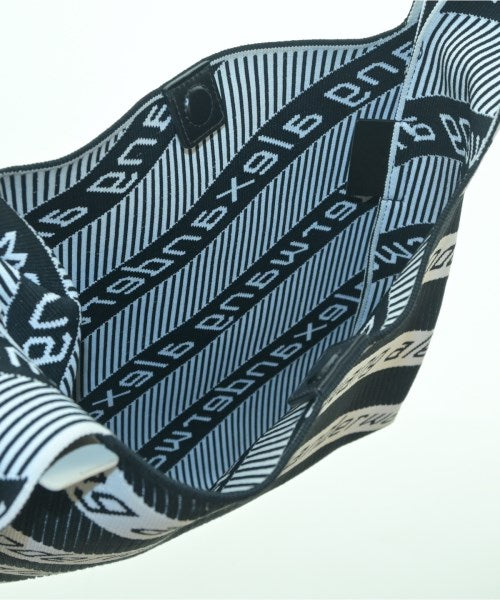 ALEXANDER WANG 托特包