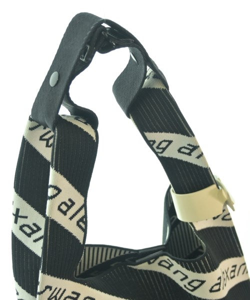 ALEXANDER WANG 托特包