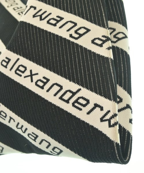 ALEXANDER WANG 托特包