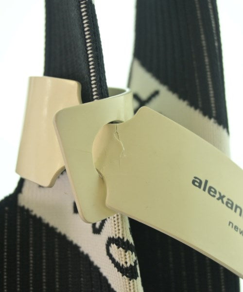 ALEXANDER WANG 托特包
