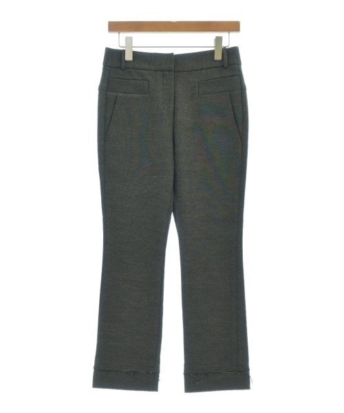 ALEXANDER WANG 其他款