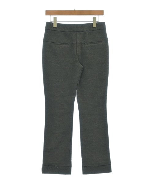 ALEXANDER WANG 其他款