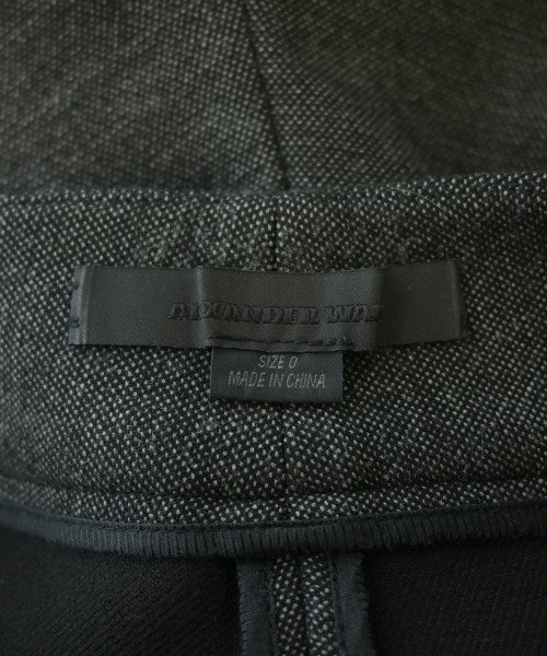 ALEXANDER WANG 其他款