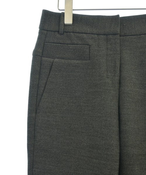 ALEXANDER WANG 其他款