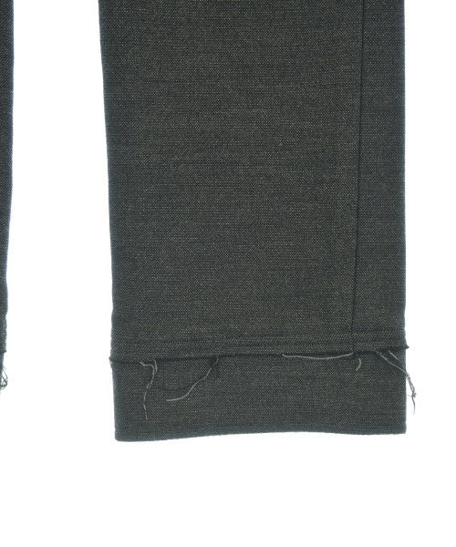 ALEXANDER WANG 其他款