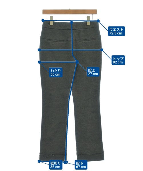 ALEXANDER WANG 其他款