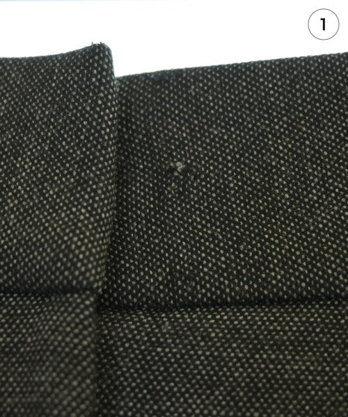 ALEXANDER WANG 其他款