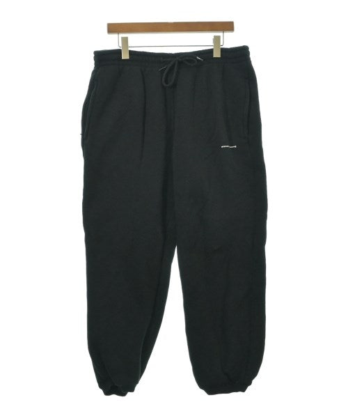 ALEXANDER WANG 運動褲