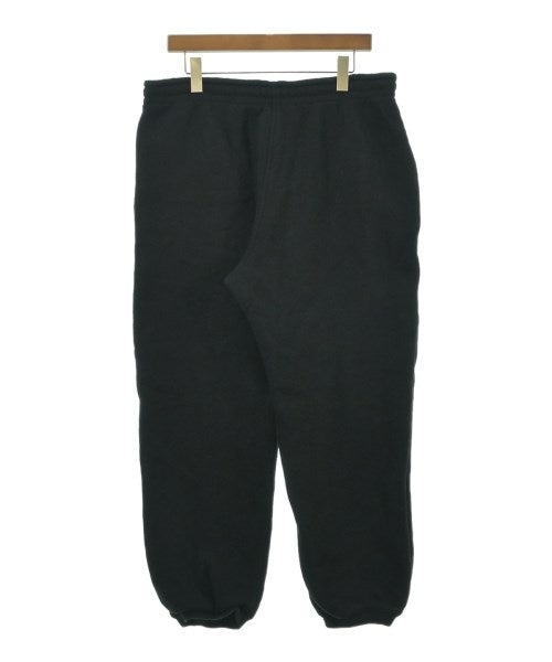 ALEXANDER WANG 運動褲