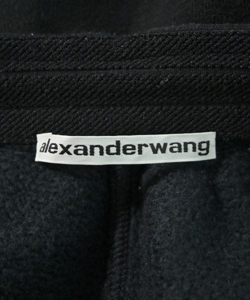 ALEXANDER WANG 運動褲