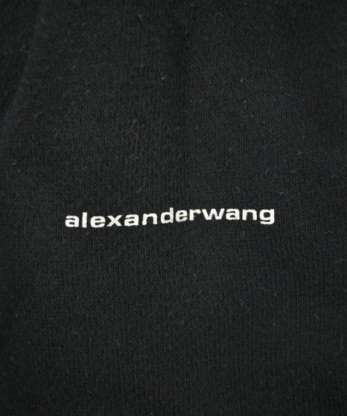 ALEXANDER WANG 運動褲