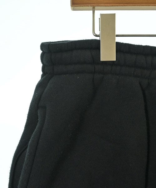 ALEXANDER WANG 運動褲