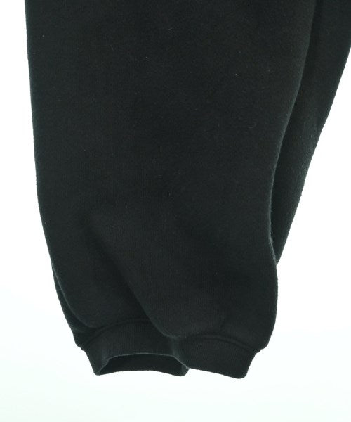 ALEXANDER WANG 運動褲